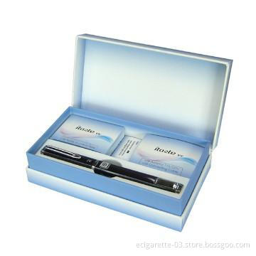 Itaste Vv Tank Pen Style Electric Cigarette